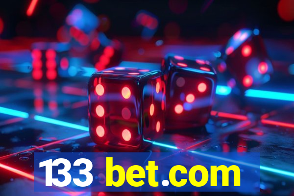 133 bet.com